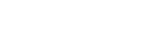 乐鱼平台-乐鱼(中国)一站式服务平台 乐鱼平台-乐鱼(中国)一站式服务平台